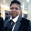 saurav singhal