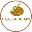 Geeta Joshi