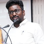 CA Venkatprasad Pasupuleti