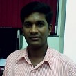 suresh kumar G