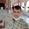 OM PRAKASH MISHRA