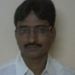 Bharatkumar Soni