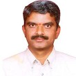 venkat