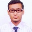 CS Jaisal Mohatta