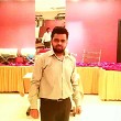 vinod 