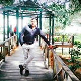 pavangowdarc@gmail.com