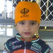 Pankaj Bhatia