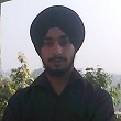 AMRITBIR SINGH