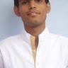 abhishek inani