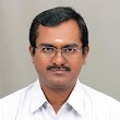 M.Arumugam