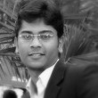 ashish khandelwal