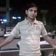 Deepak