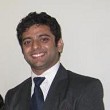 DEEPAK CHADHA