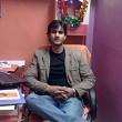 shailendra chaudhary