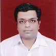 Ashish Agarwal