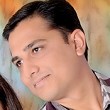 Yogesh Guna