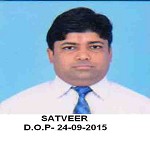 SATVEER