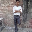 RAJESH KUMAR DUBEY