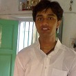 gaurav goyal