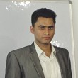 CS Rahul Kumar