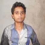 ashish