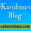 CA Karishma