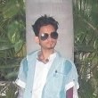 SHESHANK DUBEY