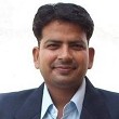 Dilip Kumar Singh