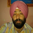 HARJEET SINGH