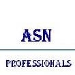 ASN Professionals
