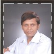 jitendra kumar soni