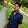 saurabh