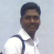 Lokesh G.