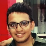 Anurag Gagrani