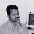 Ravindra Srinivasa