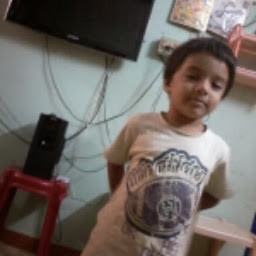 V.Sriram