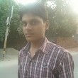 lalit sharma