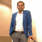 Piyush Agrawal