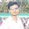 CA Santosh Roy