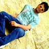 Ankit jain