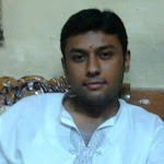 C.S Rahul Rastogi