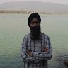 Charanjit Singh