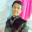 Sripal Chajjer