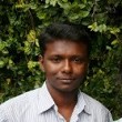 Felix prabakaran