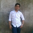 manish pravin makwana