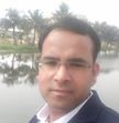 LALIT KUMAR