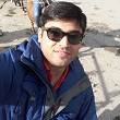 CA Harshvardhan Bhardwaj