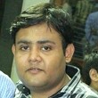 Akshat Agarwal