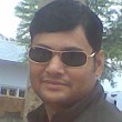 subhash jangir