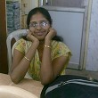 Anjana